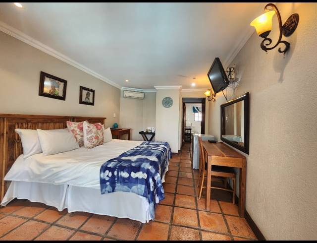 571M² BED & BREAKFAST FOR SALE IN CASHAN